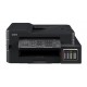 Brother MFC-T910DW Printer