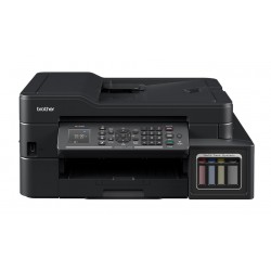 Brother MFC-T910DW Printer