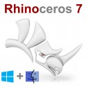 Rhino 7 for Windows