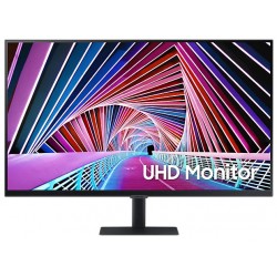 SamSung 32" A700 UHD 4K Monitor