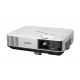 EPSON business/teaching series projectors
