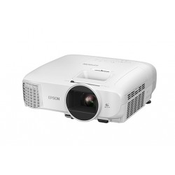 HP/Kodak/Epson Home series projector