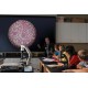EPSON Short Throw/classroom series projector