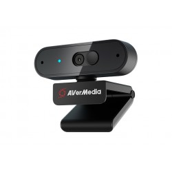 AVerMedia Webcams PW513/PW313D/PW315/PW310P