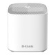 D-Link COVR AX1800 Dual Band Whole Home Mesh Wi-Fi 6 Router