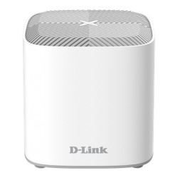 D-Link COVR AX1800 Dual Band Whole Home Mesh Wi-Fi 6 Router