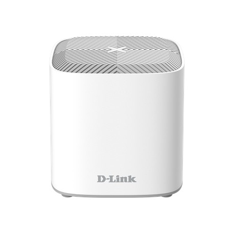D-Link AX1800 雙頻 Mesh Wi-Fi 6 無線路由器