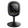 D-Link Compact Full HD Wi-Fi Camera DCS-6100LH