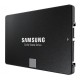 SamSung 870 EVO SATA 2.5" SSD