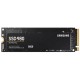 SamSung 980 PCIe® 3.0 NVMe® SSD