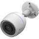 EZVIZ Indoor WI-FI Camera C1C/C6N/C6CN/C6TC