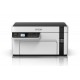 Epson Eco Tank M series Printer