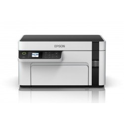 Epson mono inkjet Eco Tank printer