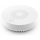 Independent Photoelectric Smoke Detector 