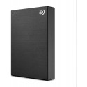 Seagate One Touch with Password