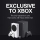 Seagaet Xbox Series X|S 專用儲存擴充卡(SSD)