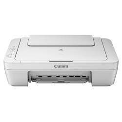 Canon Pixma TS5370 Photo Printer