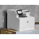 HP Color LaserJet Pro MFP M183fw/M283fdn/M283fdw Printer