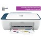 HP Envy 6020/6420 All in One Printer