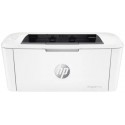 HP Mono laser printer