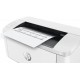 HP LaserJet M111W Printer