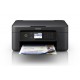 Epson inkjet all in one printer