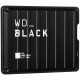 WD Black P10 Gaming Drive