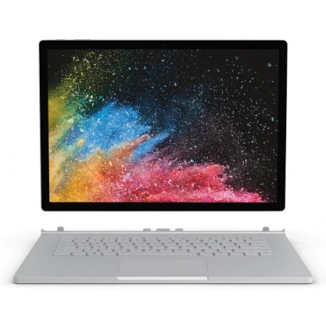 Microsoft Surface Book 2 - Computing Age Co.