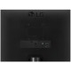 LG 20MK400H Monitor 19.5" IPS LED Monitor