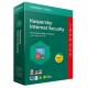 Kaspersky Boxset Antivirus/ Internet Security