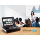StreamLIVE PRO All-in-one Multi-channel AV Mixer New UC9040