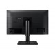 T45 Professional Monitor with IPS panel and Ergonomic stand