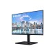 T45 Professional Monitor with IPS panel and Ergonomic stand