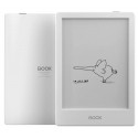 Onyx Boox E-Book Boox Series eReader