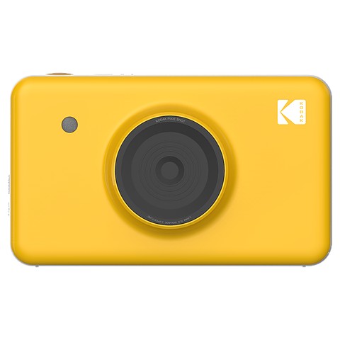 kodak ms210