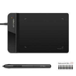 XP-Pen Pen Tablet