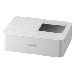 Canon Selphy CP1500 Printer便攜式相片打印機
