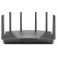 Synology RT6600AX Router