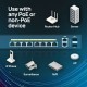 EnGenius AX3600/AX1800 Wi-Fi 6 AP (EWS377AP/ EWS357AP)