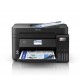 Epson Eco Tank L6290 Printer