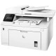 HP LaserJet MFP M141W Printer