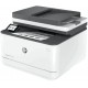 HP Laserjet Pro MFP 3103fdw Printer 