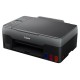 PIXMA G3020