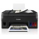 PIXMA G4010