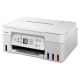 PIXMA G3700