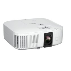 HP/Kodak/Epson Home series projector