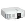 Epson Home series projector