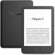 All New Kindle 2022 (Kindle 11th gen) 