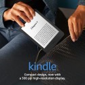 Amazon Kindle Series