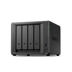Synology NAS DS923+ 